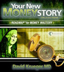 New Life Story Coaches Training
