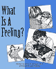 WHAT IS A FEELING?