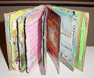 altered_book-LG